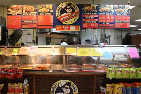 mega mercado menu|supermercado weekly ad midland tx.